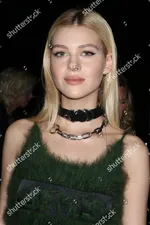 Никола Пелтц опубликовала загадочное сообщение в Instagram после новостей о "разбитом сердце" своих свекровей