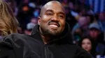 Клиенты Yeezy от Канье Уэста ждут свои заказы более восьми месяцев: проблемы с доставкой и недовольство покупателей