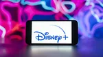 Disney+ продлил сериал "Перси Джексон" на третий сезон до премьеры второго сезона