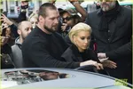 Ким Кардашьян удивила всех новой прической и заявила: «Самое время!»