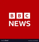 Зарплаты звезд BBC: Гэри Линекер снова на первом месте с £1.35 млн, за ним следует Зои Болл - годовой отчет раскрывает шокирующие факты о Хью Эдвардсе