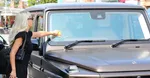 Молли Мэй Хауг обещает продолжать делиться опытом родительства, несмотря на критику, в то время как Томми Фьюри выражает сомнения