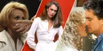 Знаменитая актриса 80-х из эротического триллера, принявшая Сайентологию, изменилась до неузнаваемости: кто она?