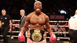 KSI рассказал о наплыве сообщений от женщин старшего возраста после участия в шоу "Britain's Got Talent"