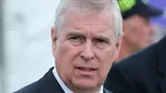 Король Фредерик неожиданно поддержал своих племянников после лишения их королевских титулов