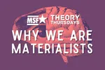 "Материалисты": дата цифрового релиза и где посмотреть фильм