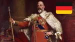 Королевский особа с "хановерским характером", которая "пнула корги": инсайдер раскрывает тайны старшего Виндзора, не справившегося с серьезным заболеванием