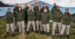 Звезды Celebrity SAS, покинувшие шоу, получат полную оплату: Ханна Спиррит заработала пять цифр, несмотря на выход через несколько минут
