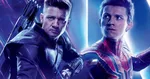 Вернется ли Джереми Реннер в Marvel в роли Соколиного Глаза? Он не исключает такой возможности