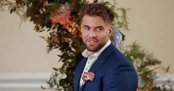 Нэйтан Кэмпбелл из MAFS UK подтвердил роман с Абби Мурс из Love Island: подробности их отношений