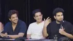 Возвращение India's Got Latent с Самаем Райной на YouTube после скандала с Ранвиром Аллахбадией