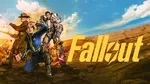 Сезон 2 Fallout: Уолтон Гоггинс обещает грандиозные события и называет его 'совершенно новым уровнем'