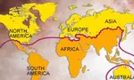 "Южный Парк: Трамп голым в постели с Сатаной на фоне расследования дел Эпштейна"