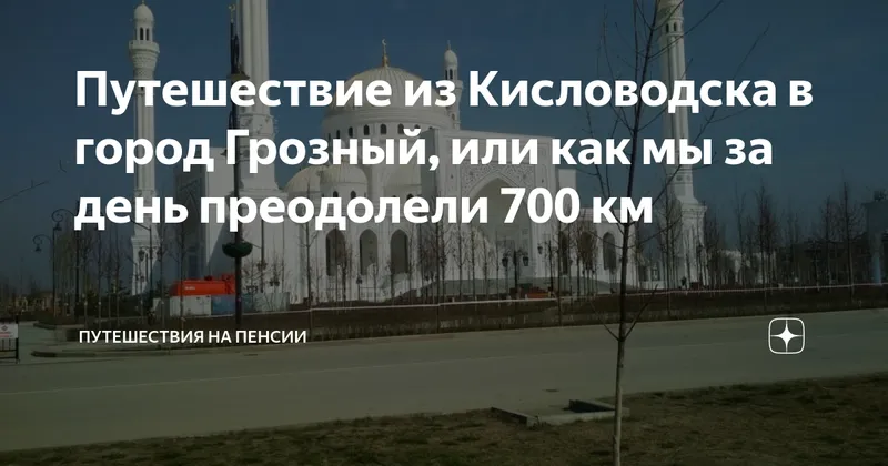 Эмоциональное воссоединение Крис Дженнер и Карен Хоутон: как сестры преодолели многолетние разногласия в 2019 году