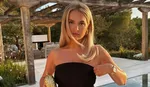 Молли-Мэй Хейг подписалась на крупное шоу на Channel 4: возвращение в мир реалити!