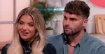 Молли Смит и Том Клэр из Love Island обручились: трогательные фото с предложения руки и сердца в Дубае