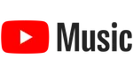 Звезда YouTube впала в кому после родов из-за редкого осложнения