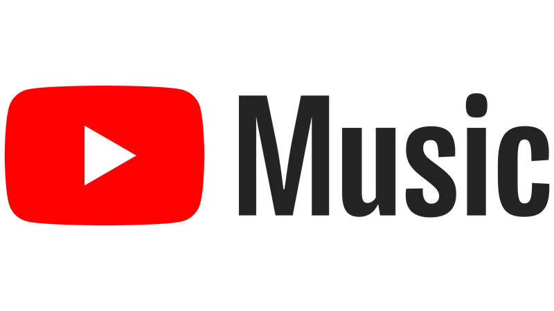 Звезда YouTube впала в кому после родов из-за редкого осложнения
