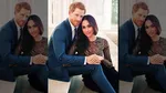 Фотограф свадьбы Меган Маркл и принца Гарри раскрыл предупреждение для гостей: 'Мир может читать по губам'