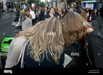 Тур Бейонсе в Лондоне: Все, что нужно знать о билетах на партер, безопасности и погоде