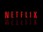 Поклонники Netflix в шоке от неожиданного удаления "одного из лучших шоу всех времен"