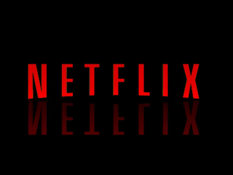 Поклонники Netflix в шоке от неожиданного удаления 