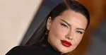 Андриана Смит: Похороны беременной женщины, находившейся в коме из-за запрета на аборты