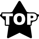 10 лучших фильмов и сериалов с Дженнифер Энистон, которые стоит посмотреть