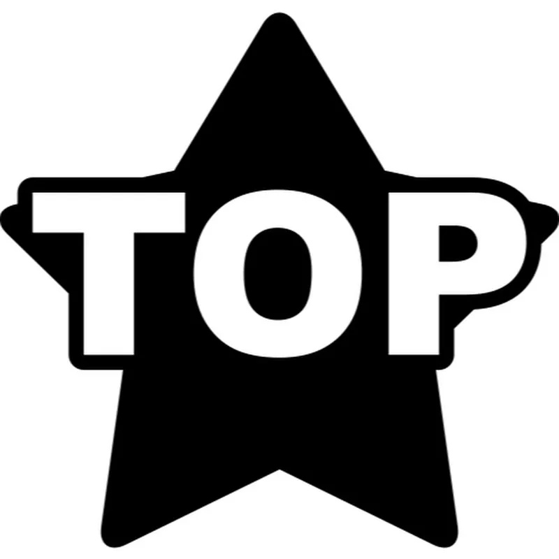 10 лучших фильмов и сериалов с Дженнифер Энистон, которые стоит посмотреть