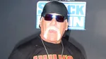Сын Халка Хогана Ник присоединился к звездам WWE для трогательного tributa покойному кумиру перед Monday Night Raw