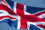 Британский комик готов подписать крупный контракт с Apple на создание первого самостоятельного шоу после успеха на YouTube с известными друзьями