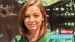 Раскрыто: новая помощница Джереми Кларксона, 24 года, вовлечена в семейный конфликт