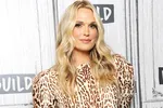 Бренд ухода за кожей Молли Симс для занятых женщин дебютирует в Sephora: "Чек-лист, о котором я мечтала"