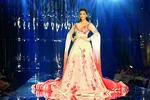 Принцесса Катара подписалась только на одного Bollywood-звезду, и это не SRK и не Салман