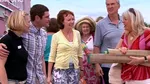 Новый хит BBC: комедия, собравшая 1 миллион зрителей за эпизод и вдохновленная "Гэвином и Стейси"