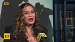 Тина Ноулз вспоминает о первых встречах с Бритни Спирс и Джессикой Симпсон: откровения из её мемуаров