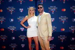 Кейт Аптон и муж, звезда MLB Джастин Верландер, получили судьбоносные новости о семье