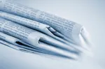 Хлое Кардашьян случайно раскрыла свою пикантную привычку на архивном фото с сестрой Ким в Италии
