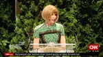 Анна Винтур под давлением: призывы уйти с поста после "устаревшего и незапоминающегося" Мет Гала 2025 года