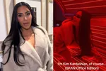 Итальянская Нонна из TikTok жестко критикует Ким Кардашьян и других звезд на Met Gala