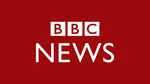 Ведущий BBC Radio 1 не сдерживает эмоций в эфире, объявляя о смерти Оззи Осборна с трогательной данью уважения