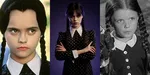 Что случилось с оригинальной Уэнсдэй Аддамс: Актриса, впервые воплотившая роль, столкнулась с проблемами с наркотиками и вышла замуж за порноактера после потери матери-алкоголички в подростковом возрасте