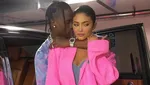Фанаты Кайли Дженнер уверены в её помолвке с Тимоти Шаламе после загадочного намека на красной дорожке