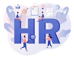 HR-директор, запечатленный в объятиях CEO в вирусном видео с Coldplay, продолжает работать в компании