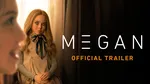 Меган Ти Сталлион восхищается 'добрым' Клеем Томпсоном на их дебюте на красной дорожке