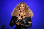 Бейонсе снова претендует на звание артиста года на MTV VMAs: сможет ли она установить новый рекорд?