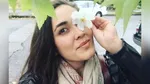 Ханна Кобаяши: размышления о потере, боли и страданиях через 6 месяцев после самоубийства отца