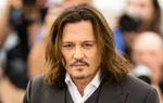 Джонни Депп: Я был "испытательным манекеном" для движения #MeToo во время суда с Эмбер Херд