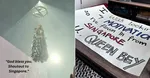 Бейонсе сделала особое обращение на втором шоу в Чикаго: «У нас в зале Шабузи!»