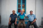 "Магги Ку о популярности сериала 'Баллард' и надеждах на второй сезон"
